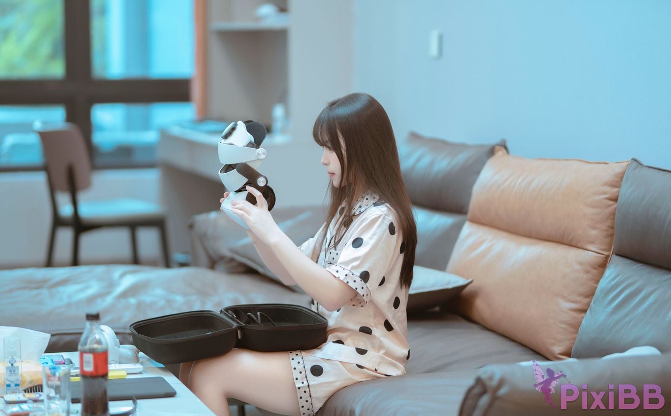 Coser Bangni Cos OLss PixiBB.COM 181