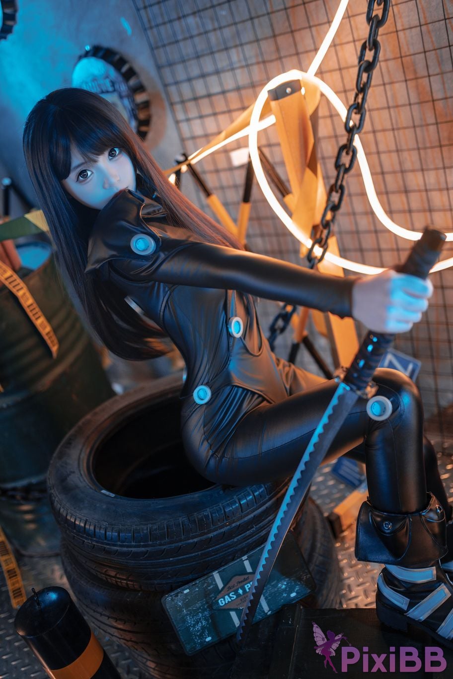 Coser Bangni PixiBB.COM 004