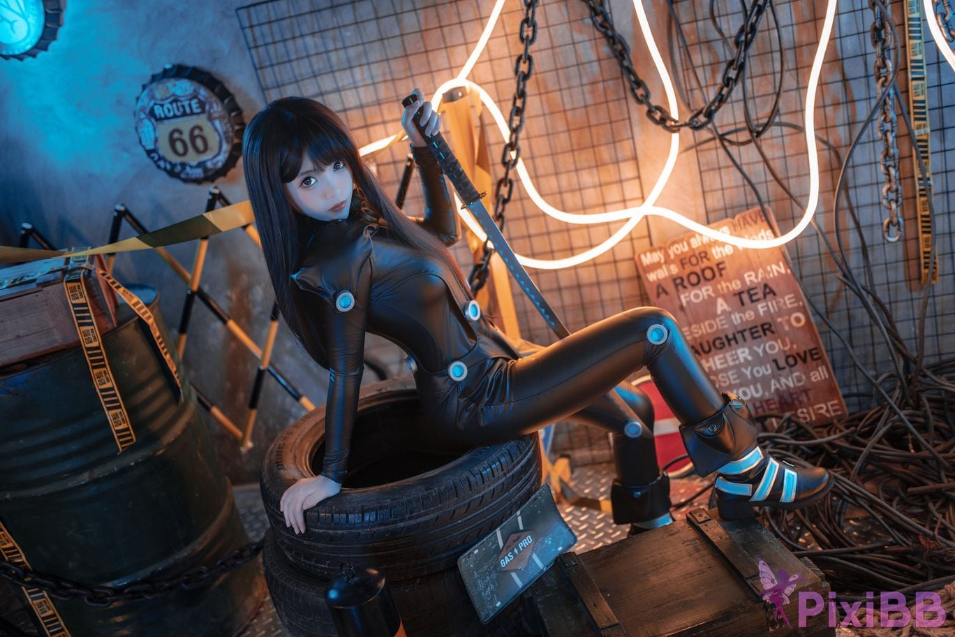 Coser Bangni PixiBB.COM 005