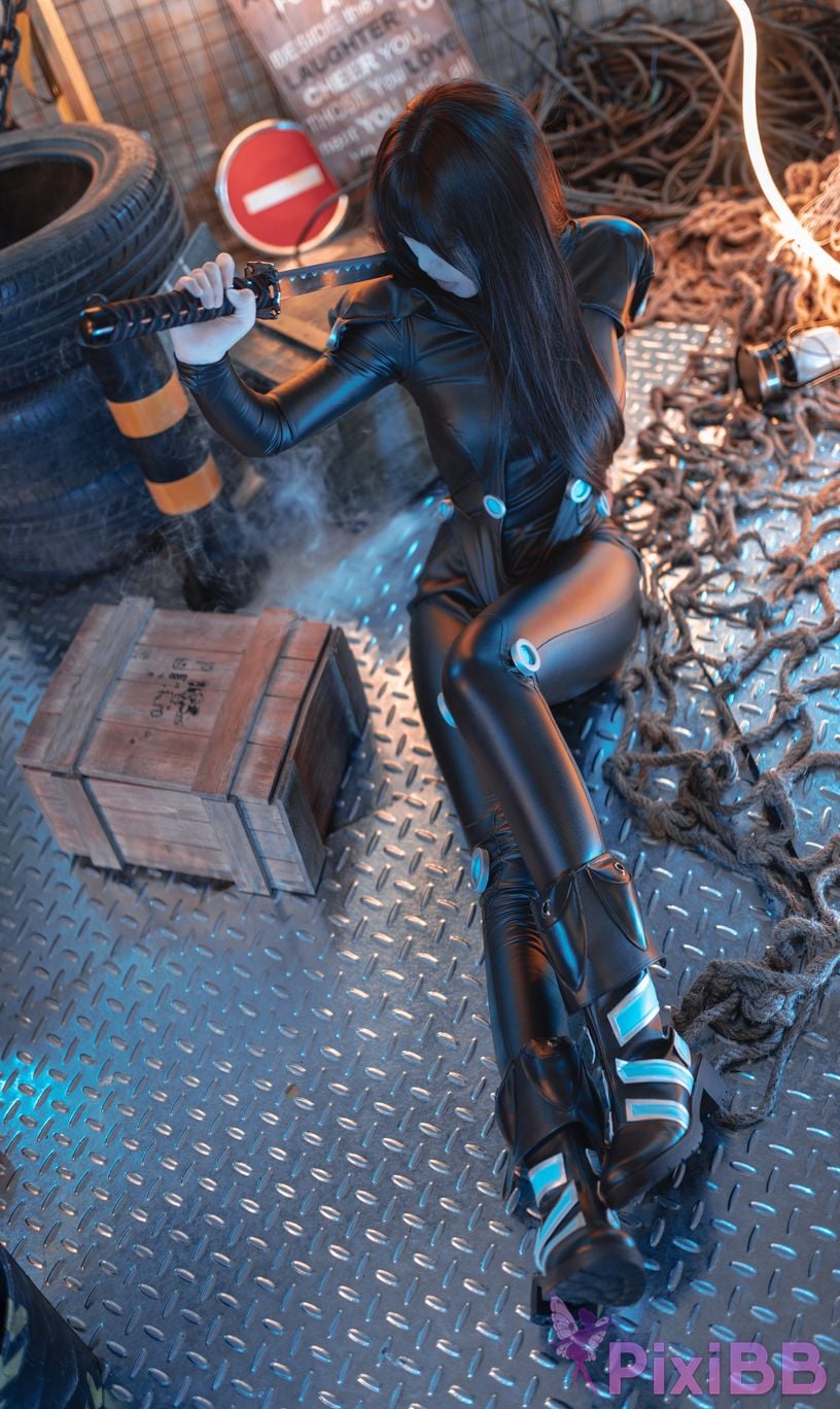 Coser Bangni PixiBB.COM 011