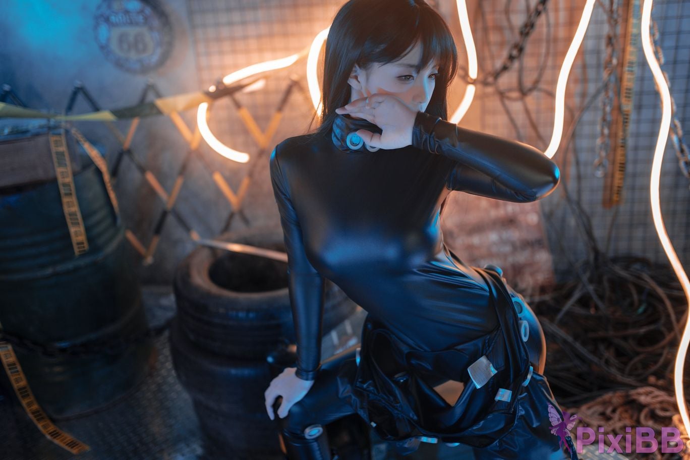 Coser Bangni PixiBB.COM 019