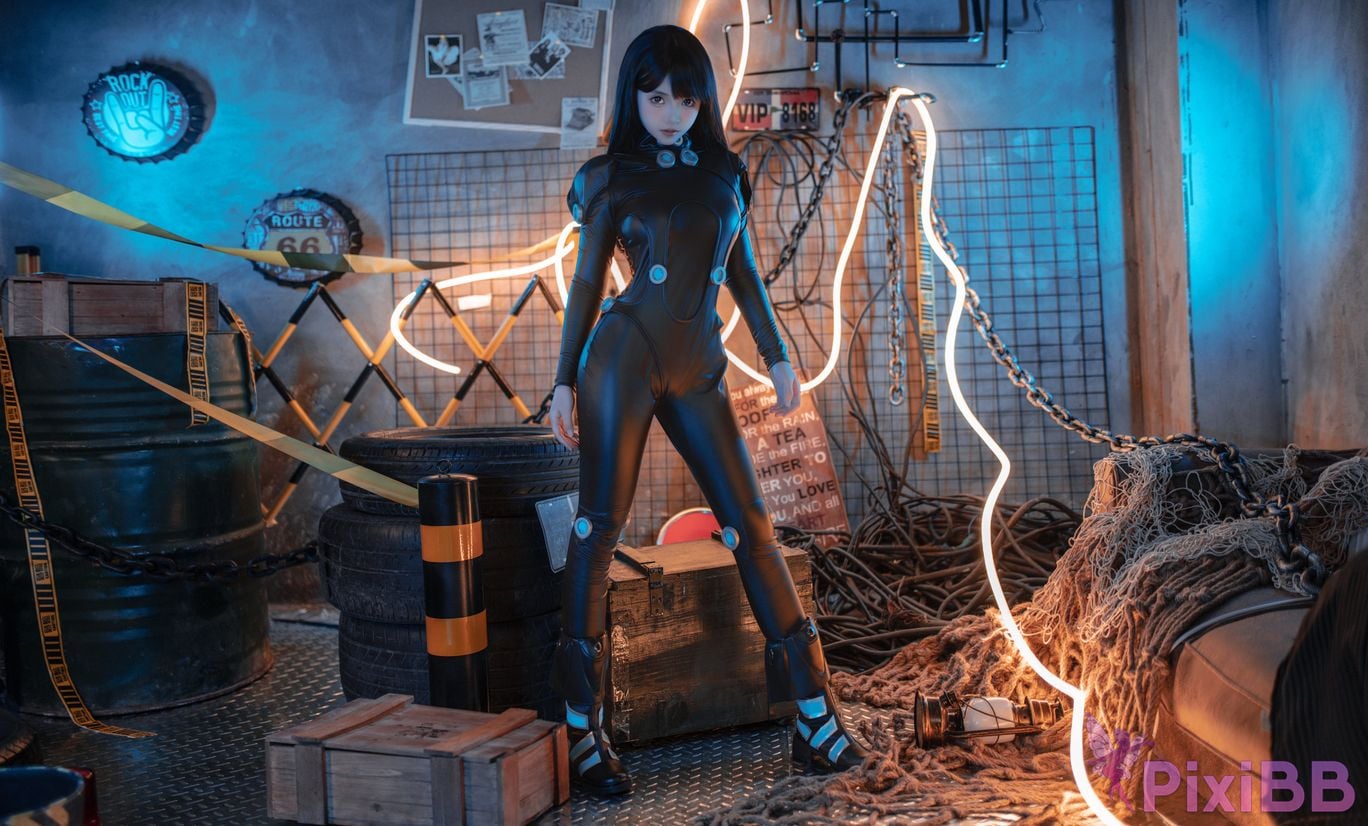 Coser Bangni PixiBB.COM 023