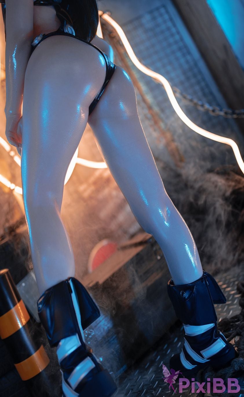 Coser Bangni PixiBB.COM 036