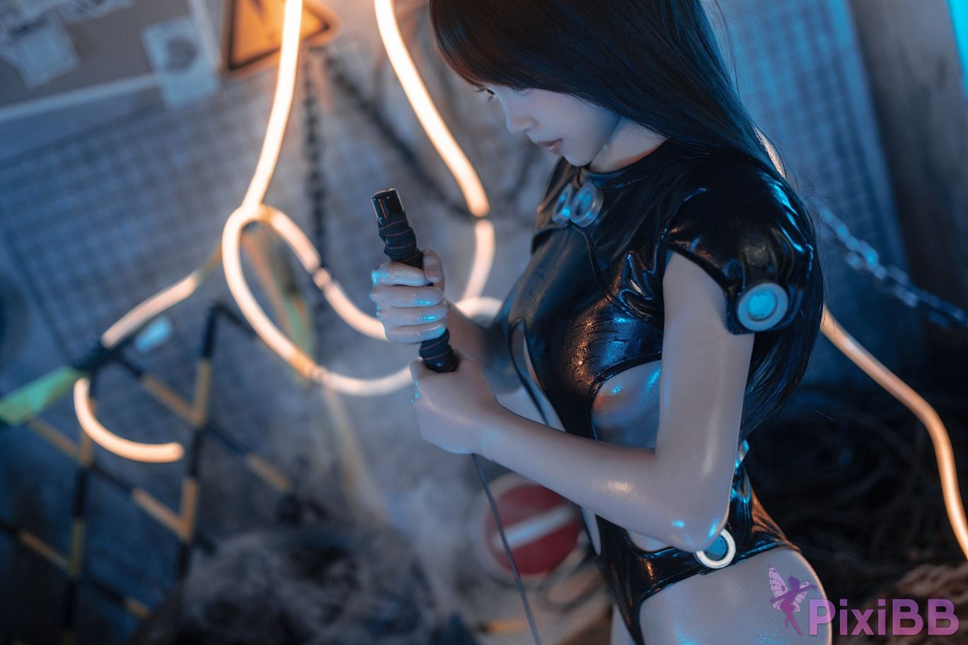 Coser Bangni PixiBB.COM 039