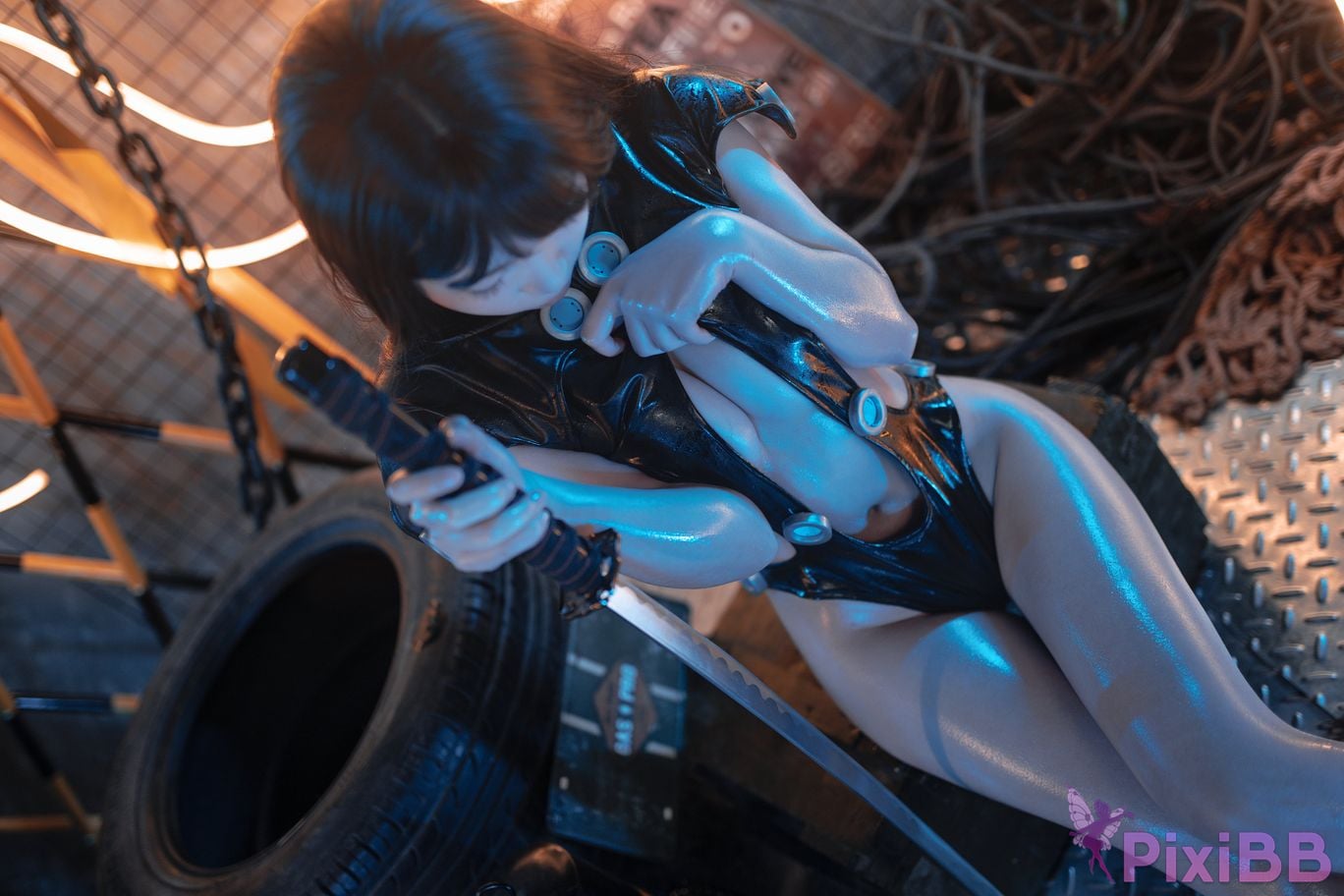 Coser Bangni PixiBB.COM 051