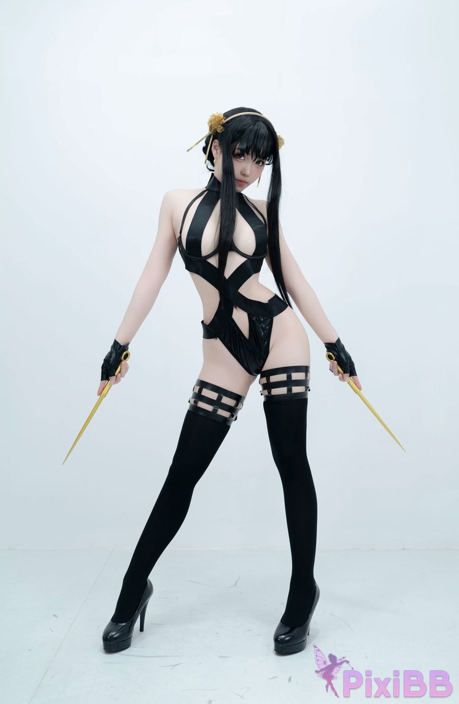 Coser Bangni PixiBB.COM 007