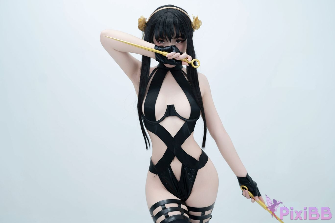 Coser Bangni PixiBB.COM 011