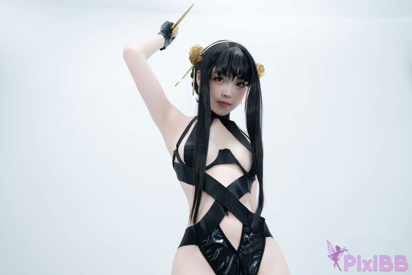 Coser Bangni PixiBB.COM 015