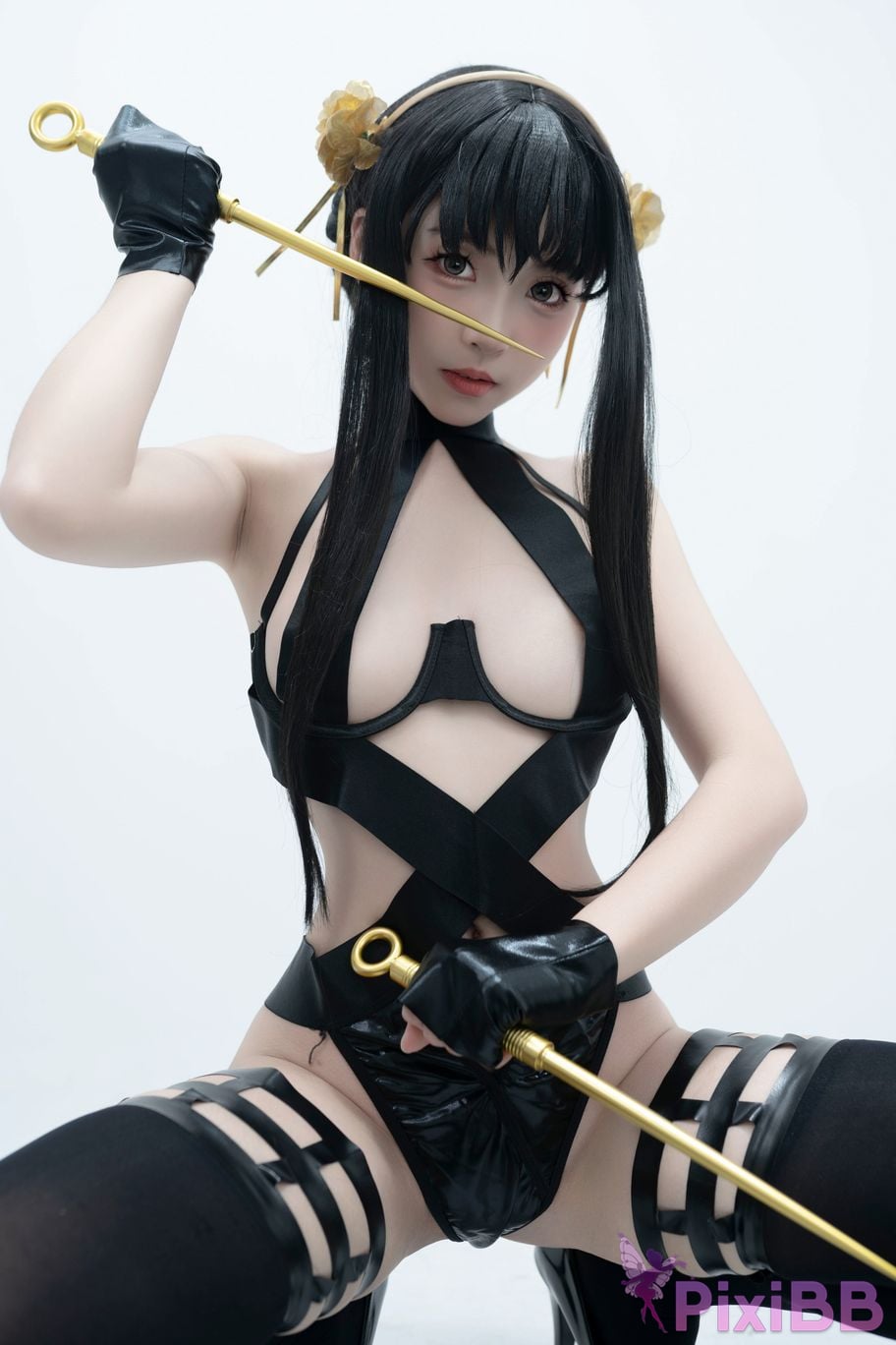 Coser Bangni PixiBB.COM 016