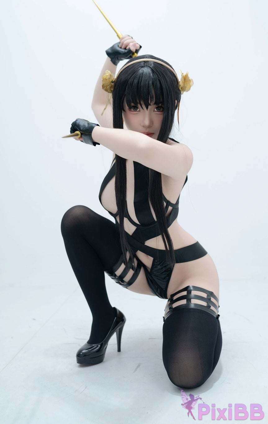 Coser Bangni PixiBB.COM 018