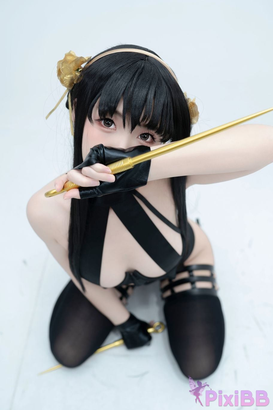 Coser Bangni PixiBB.COM 023