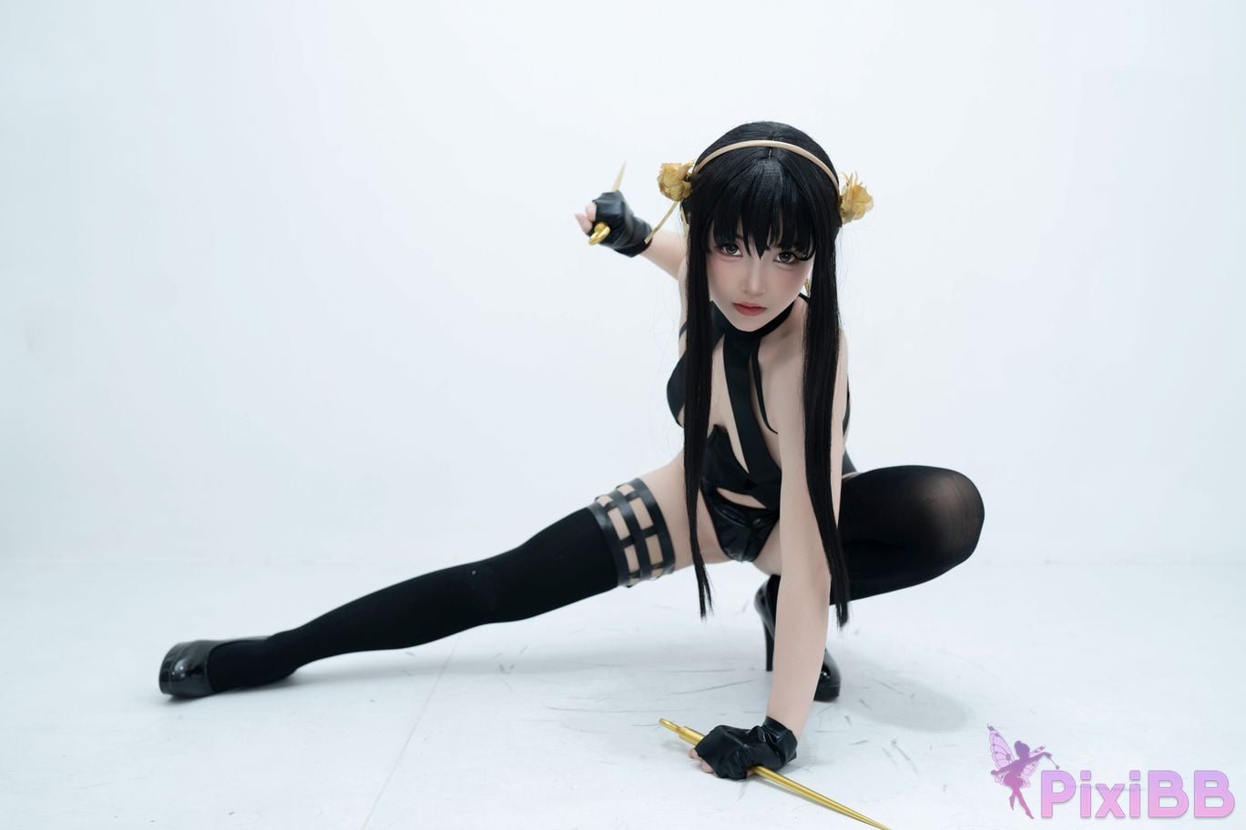 Coser Bangni PixiBB.COM 025