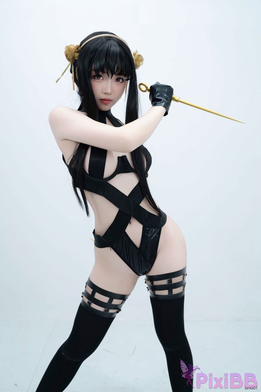 Coser Bangni PixiBB.COM 040