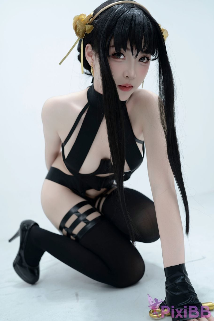 Coser Bangni PixiBB.COM 042