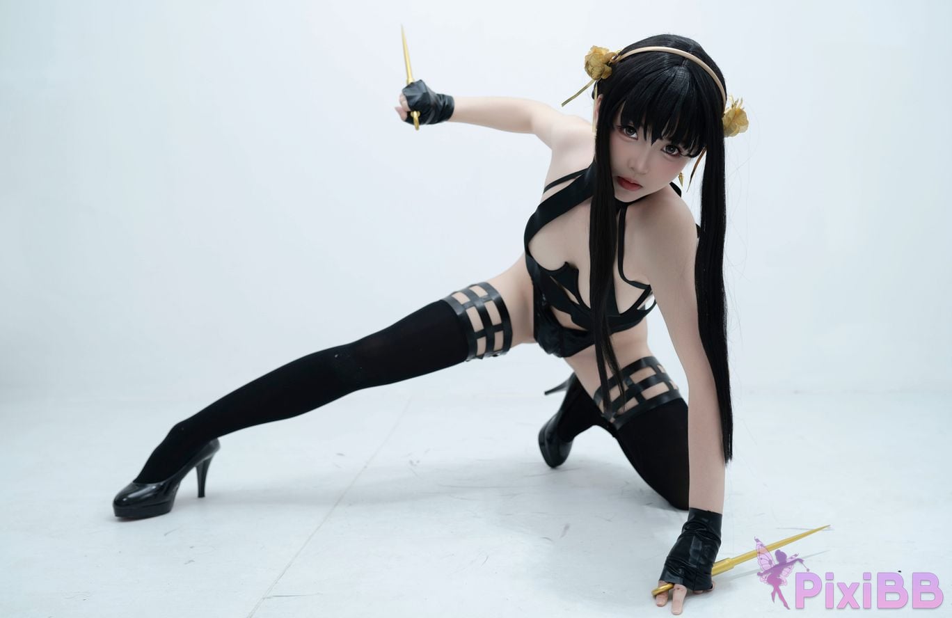 Coser Bangni PixiBB.COM 045