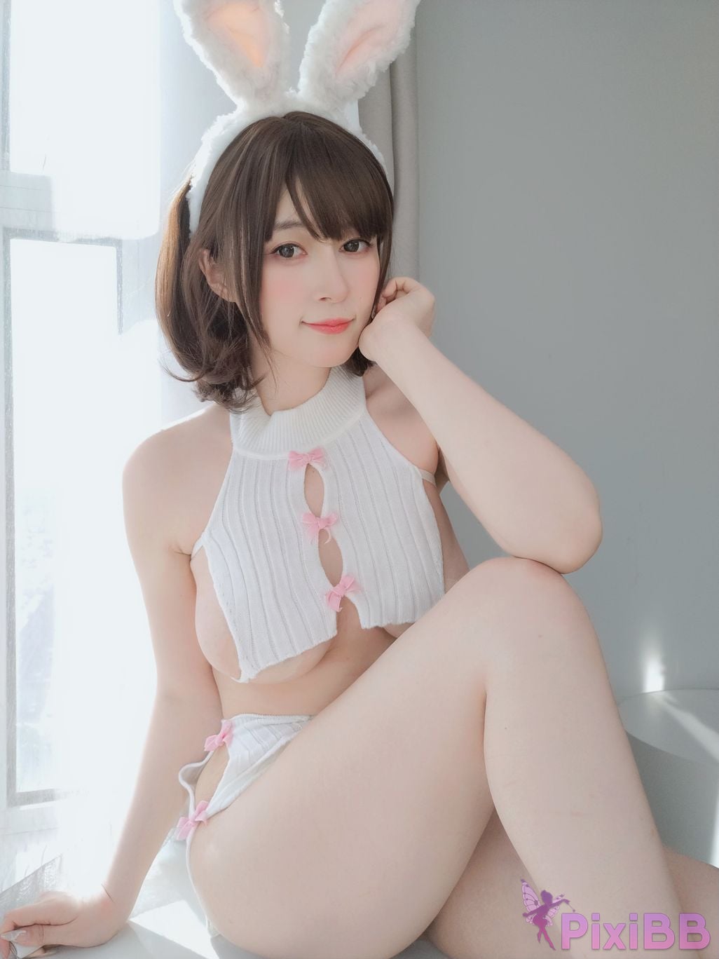 Coser baiyin811 20231122 PixiBB.COM 020