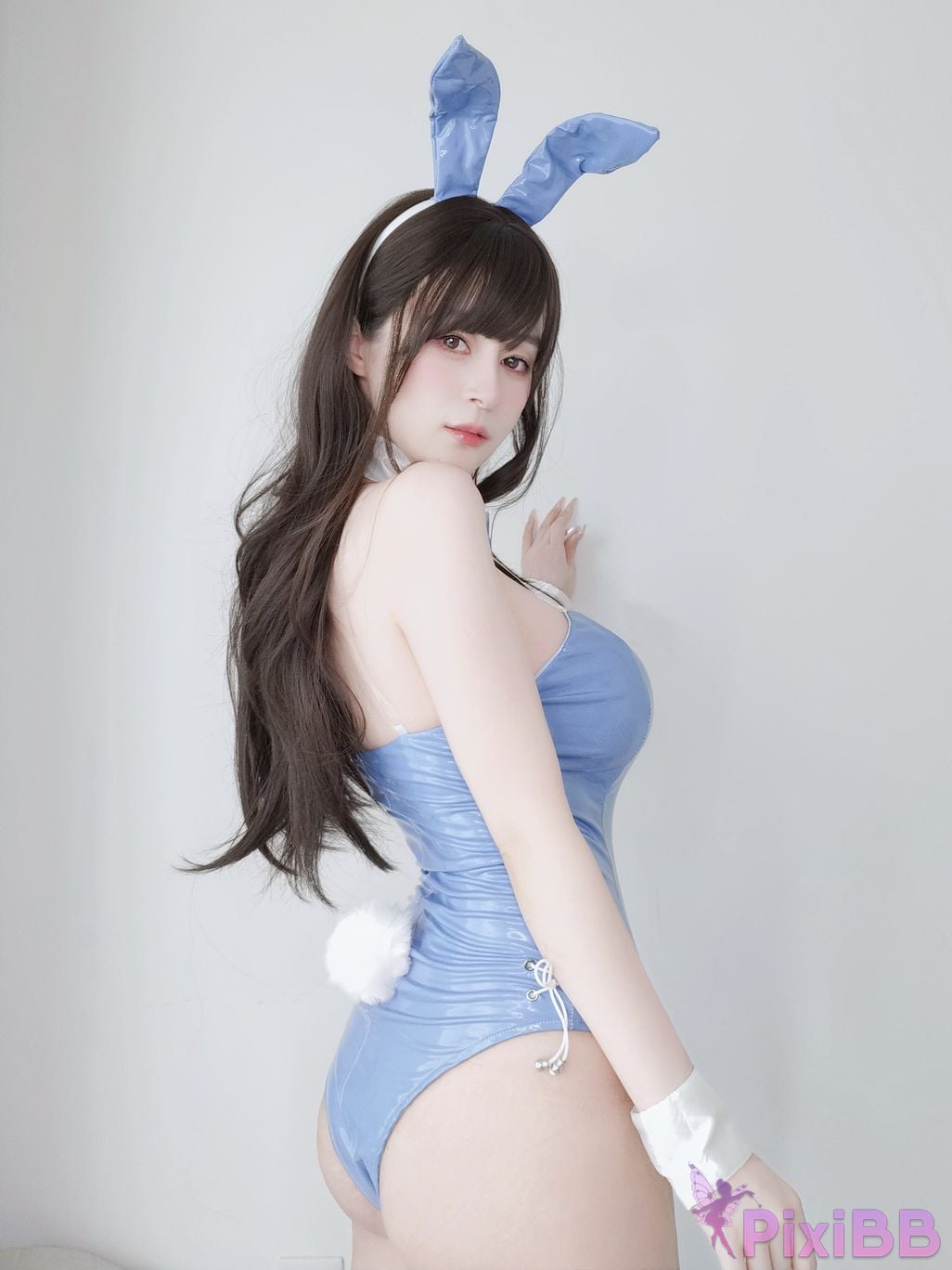 Coser baiyin811 20231122 PixiBB.COM 030