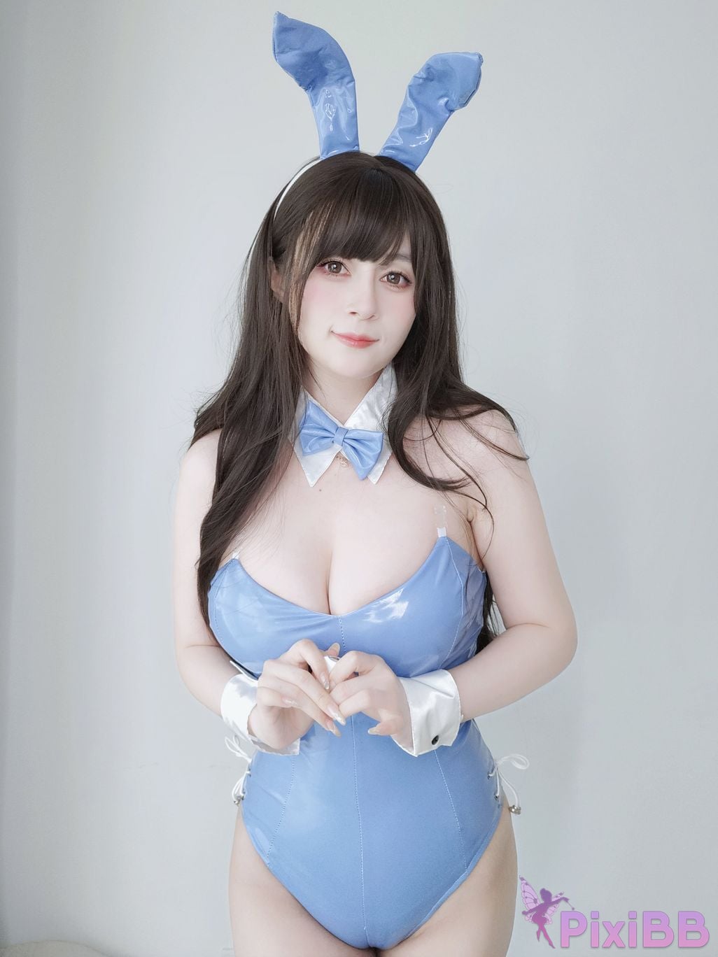 Coser baiyin811 20231122 PixiBB.COM 032