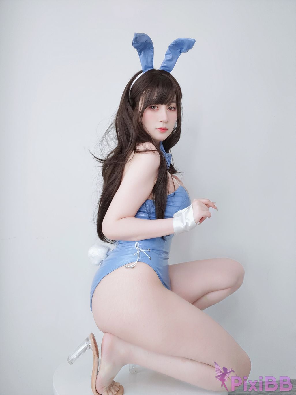 Coser baiyin811 20231122 PixiBB.COM 033