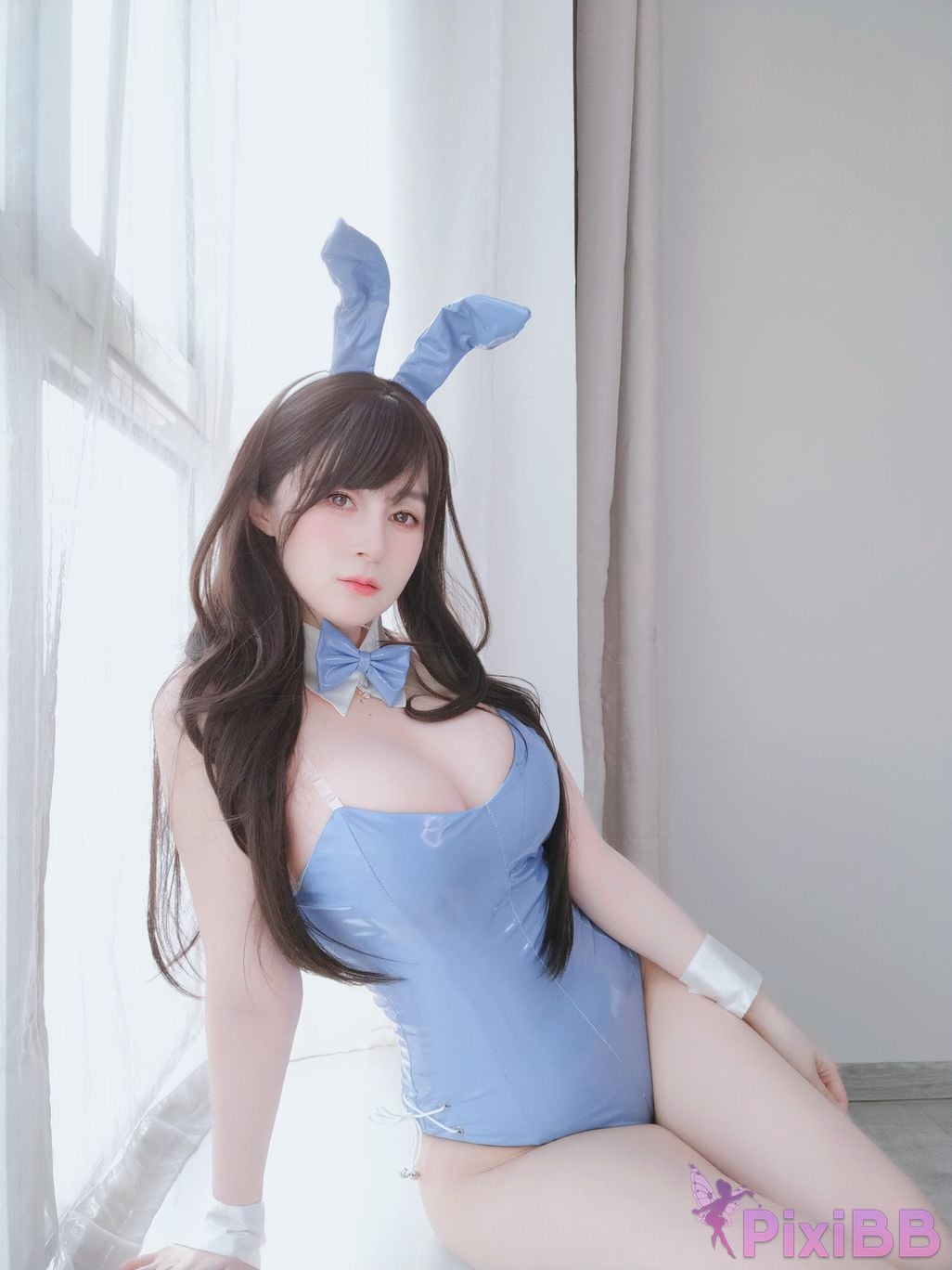 Coser baiyin811 20231122 PixiBB.COM 044