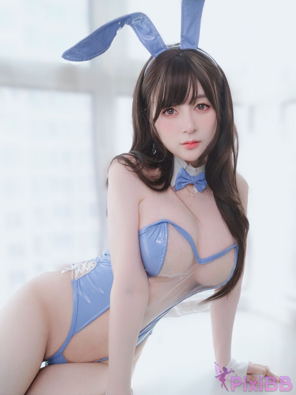 Coser baiyin811 20231122 PixiBB.COM 105