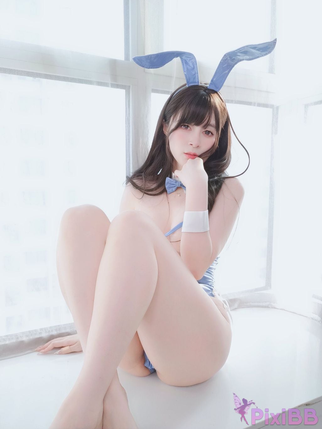 Coser baiyin811 20231122 PixiBB.COM 108