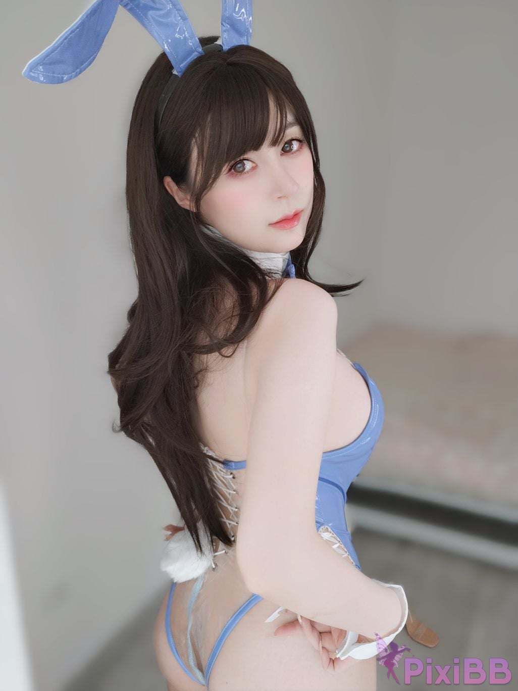 Coser baiyin811 20231122 PixiBB.COM 117