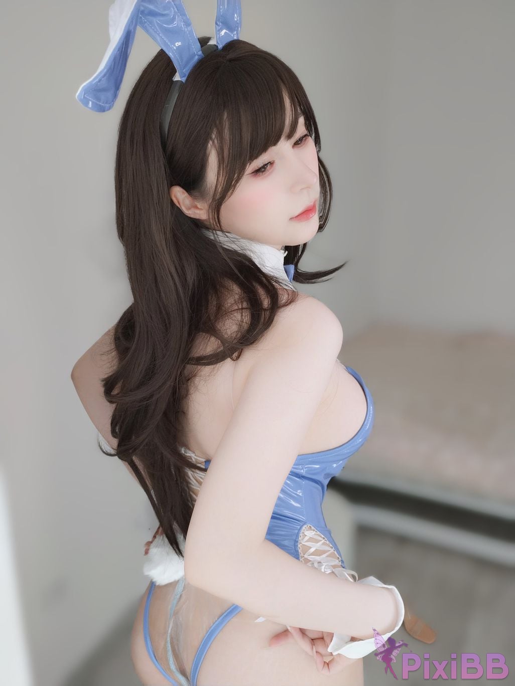 Coser baiyin811 20231122 PixiBB.COM 118