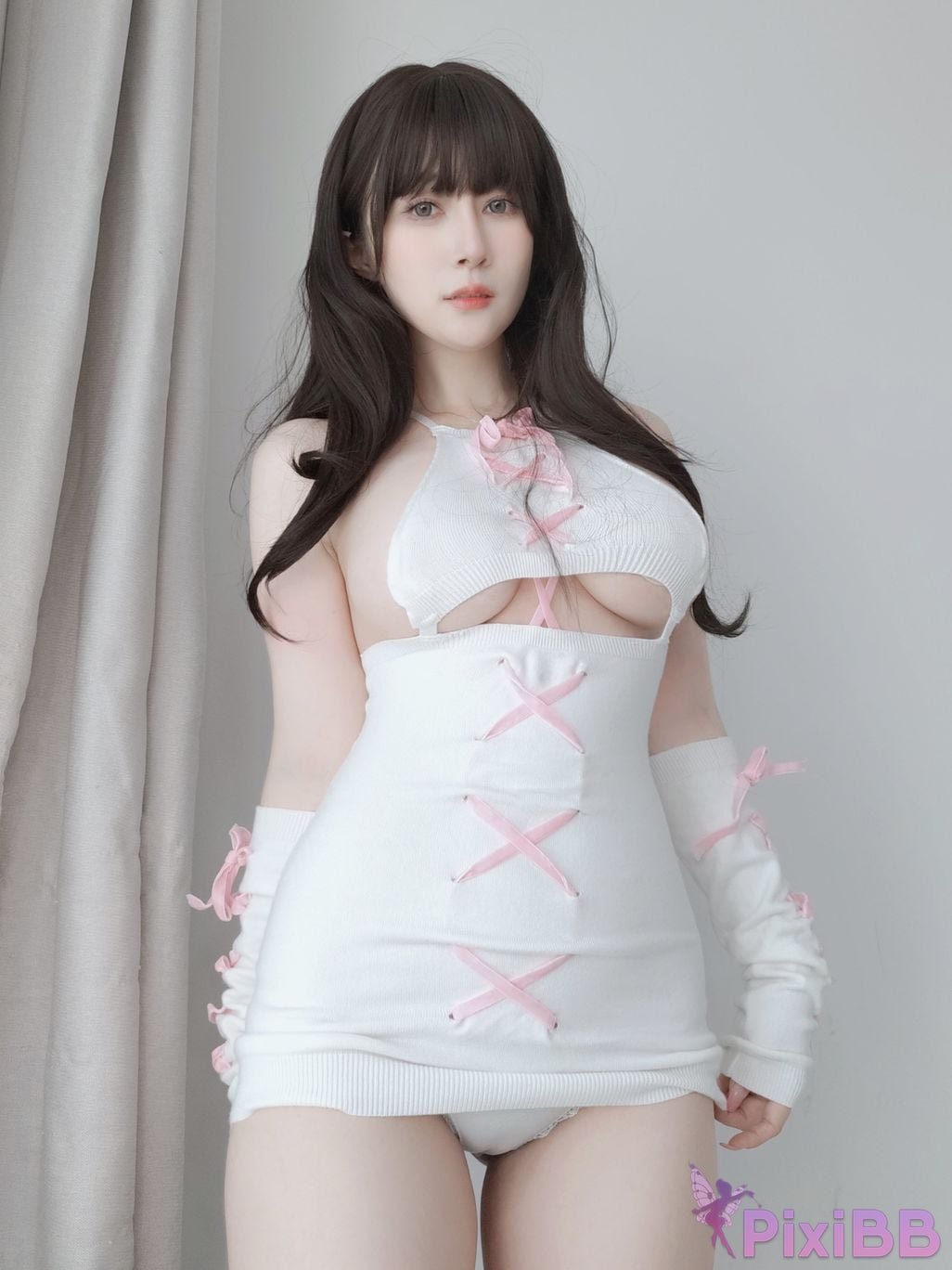 Coser baiyin811 20231122 PixiBB.COM 160