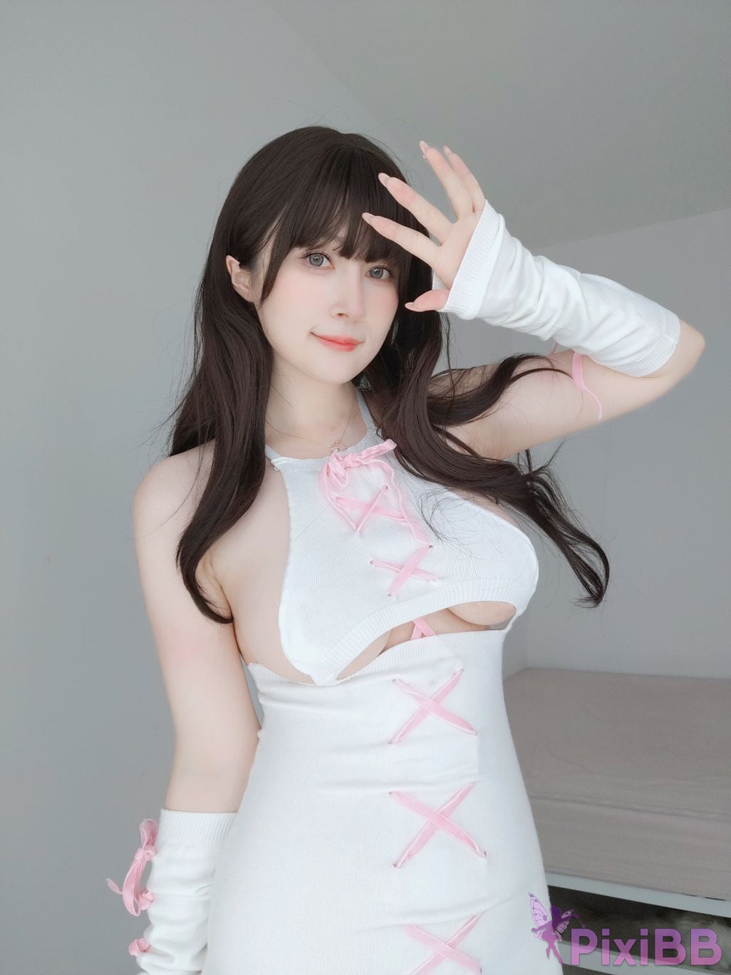 Coser baiyin811 20231122 PixiBB.COM 162