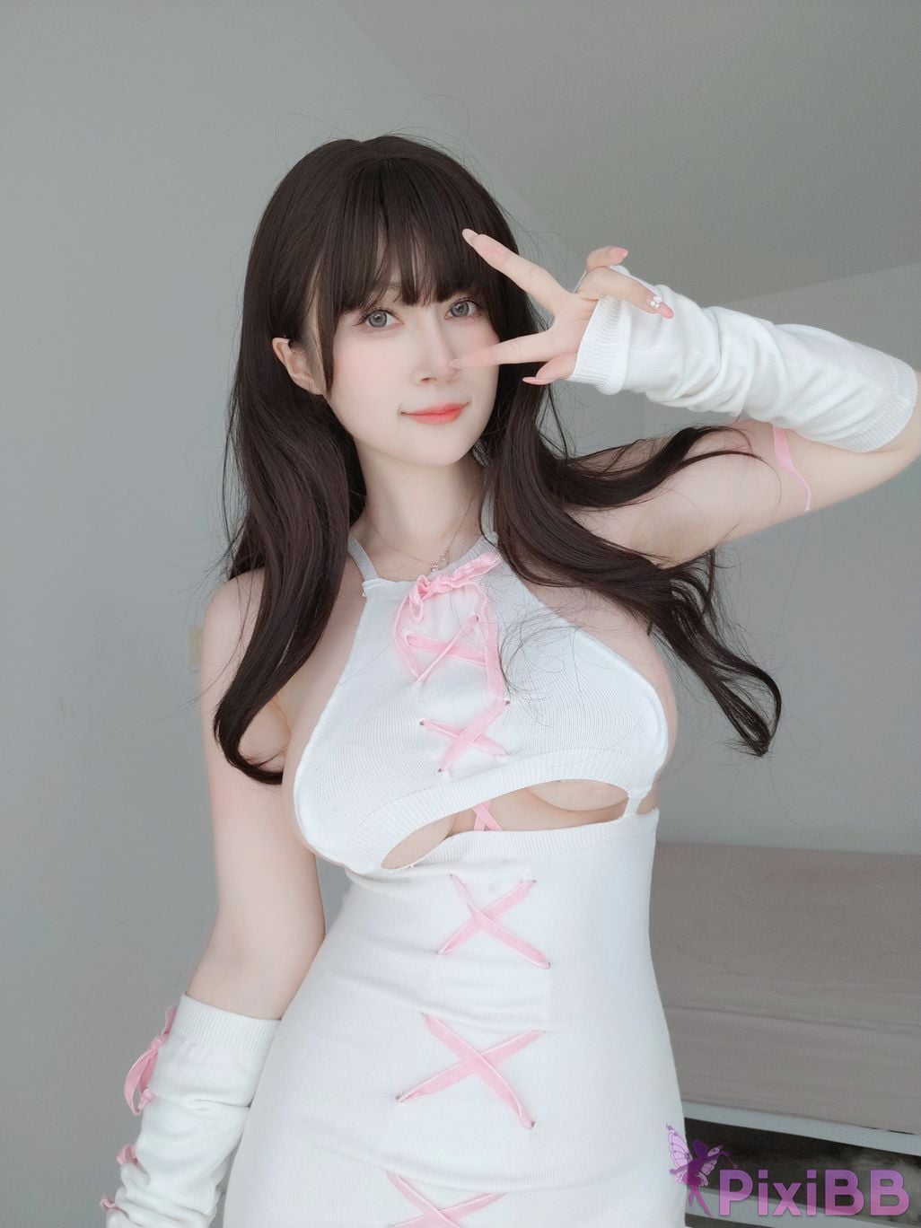 Coser baiyin811 20231122 PixiBB.COM 163