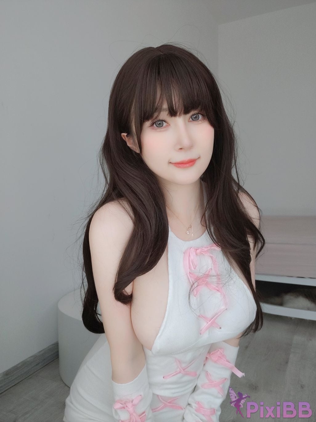 Coser baiyin811 20231122 PixiBB.COM 166