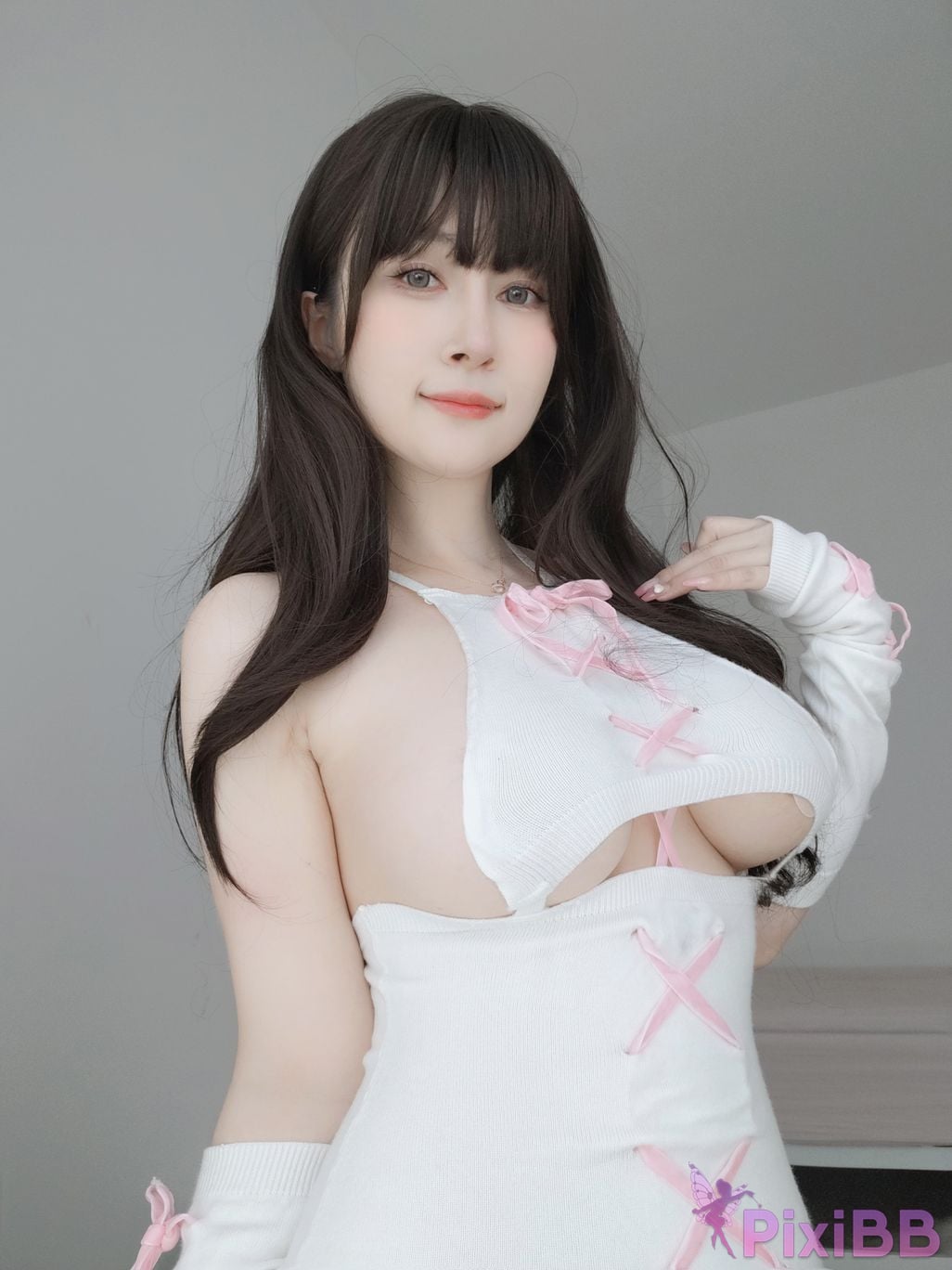 Coser baiyin811 20231122 PixiBB.COM 167