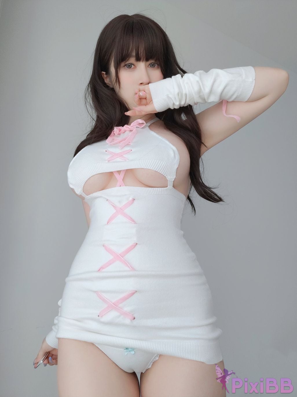 Coser baiyin811 20231122 PixiBB.COM 169