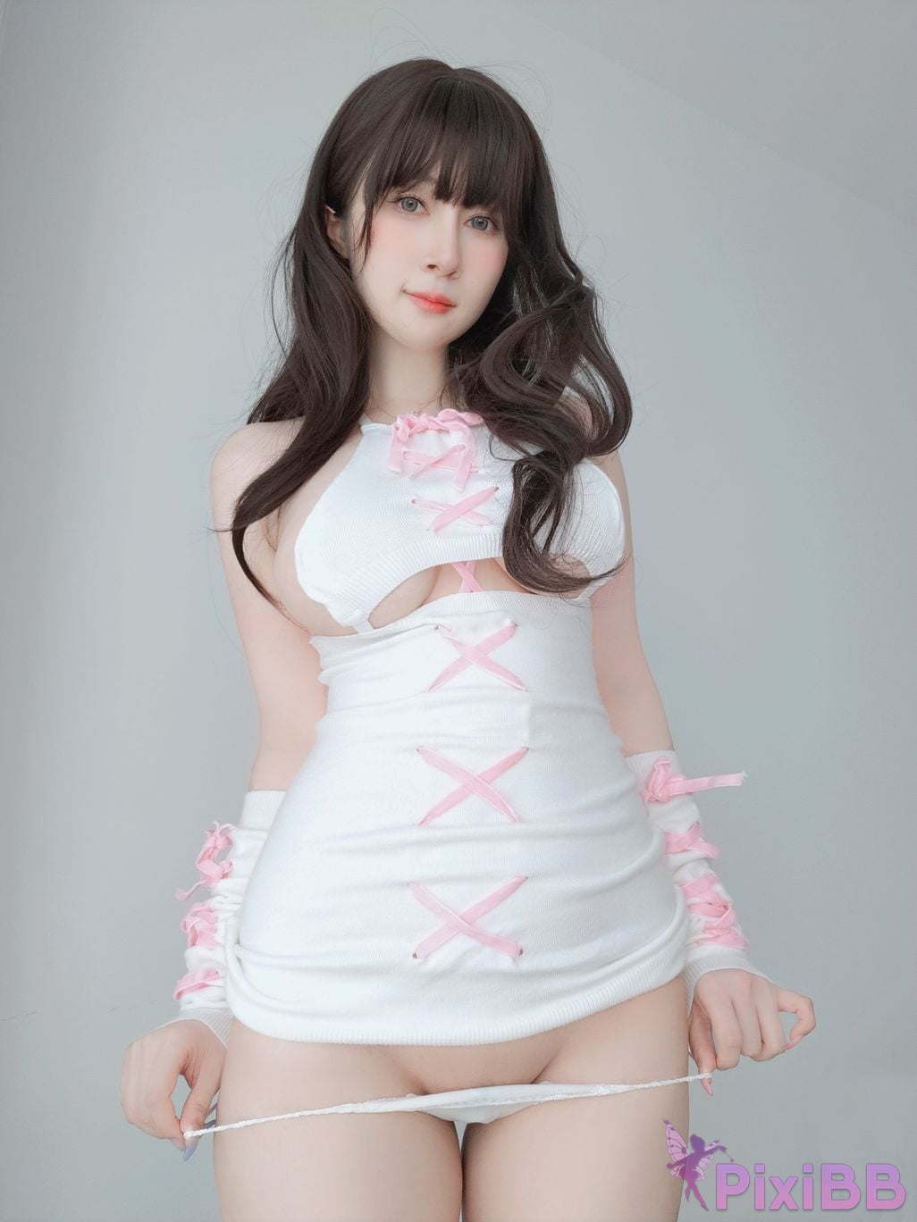 Coser baiyin811 20231122 PixiBB.COM 173