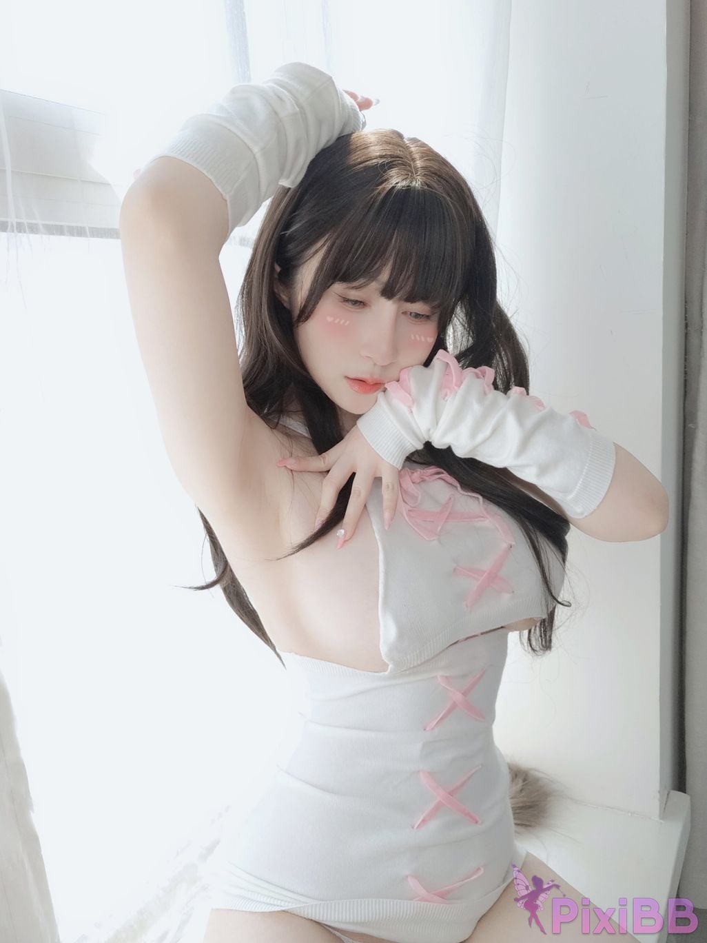Coser baiyin811 20231122 PixiBB.COM 175