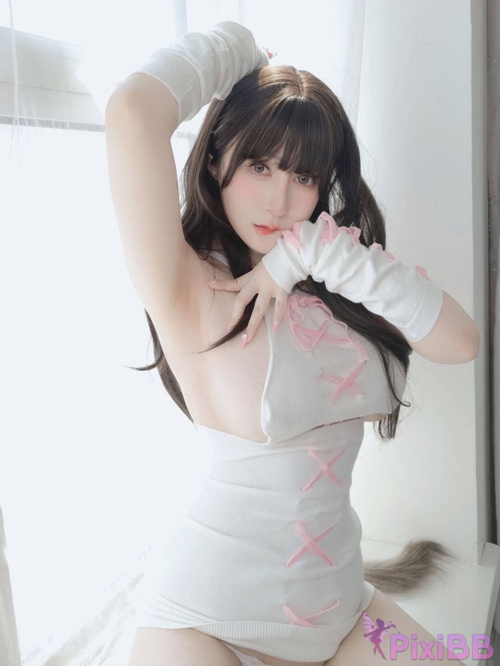 Coser baiyin811 20231122 PixiBB.COM 176