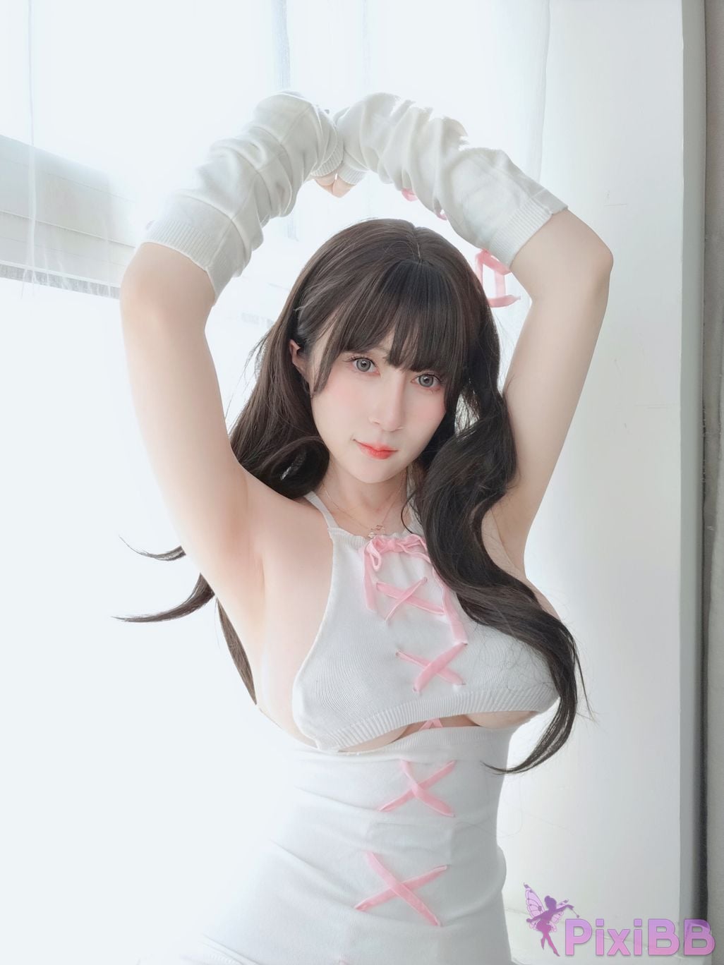 Coser baiyin811 20231122 PixiBB.COM 177