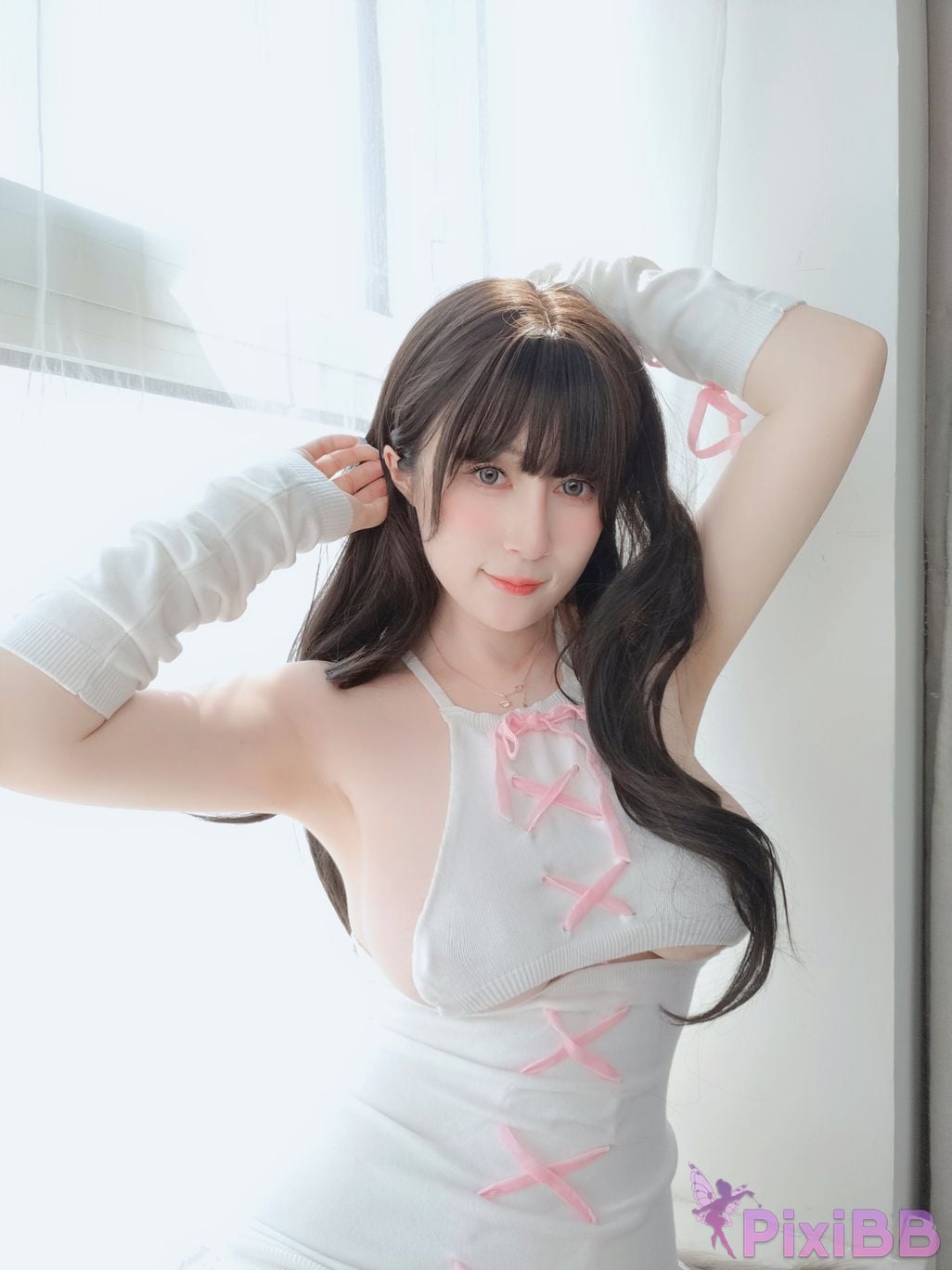 Coser baiyin811 20231122 PixiBB.COM 178