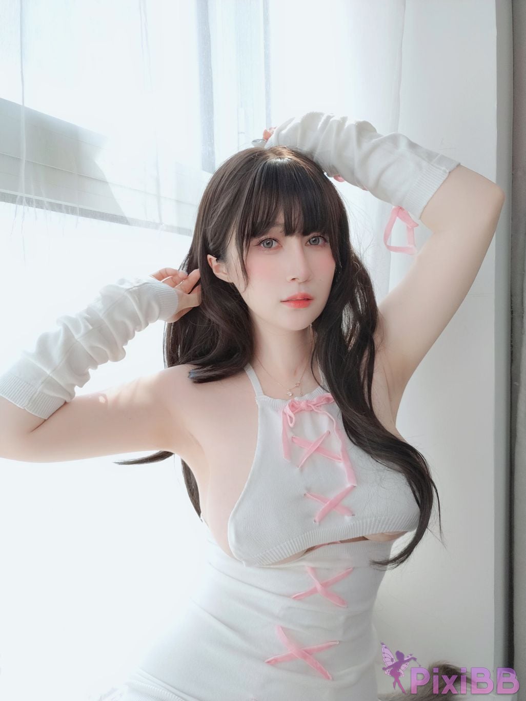 Coser baiyin811 20231122 PixiBB.COM 179