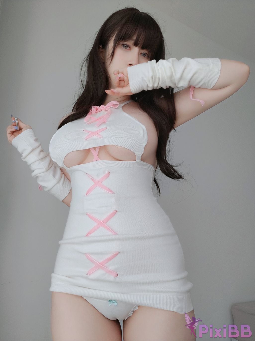Coser baiyin811 20231122 PixiBB.COM 182