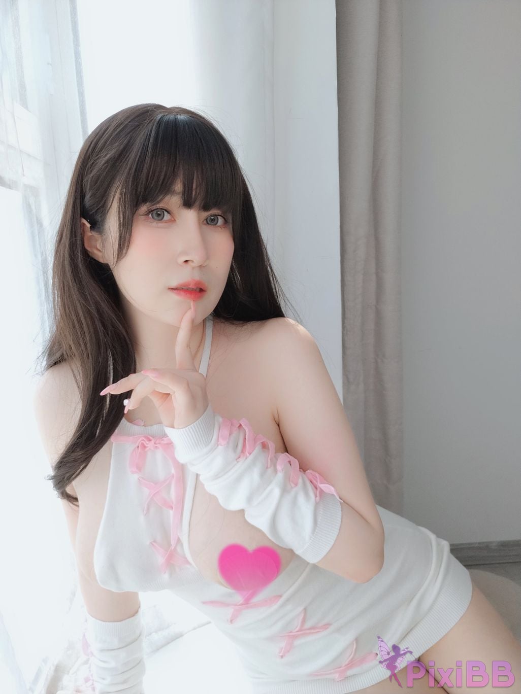 Coser baiyin811 20231122 PixiBB.COM 184