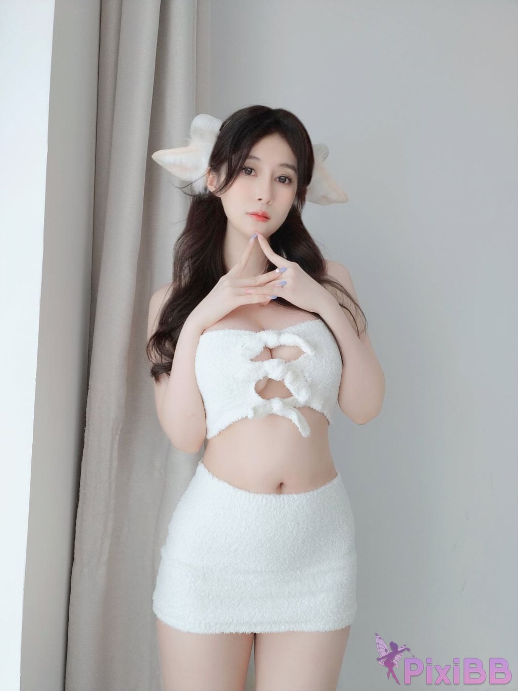 Coser baiyin811 20231122 PixiBB.COM 188