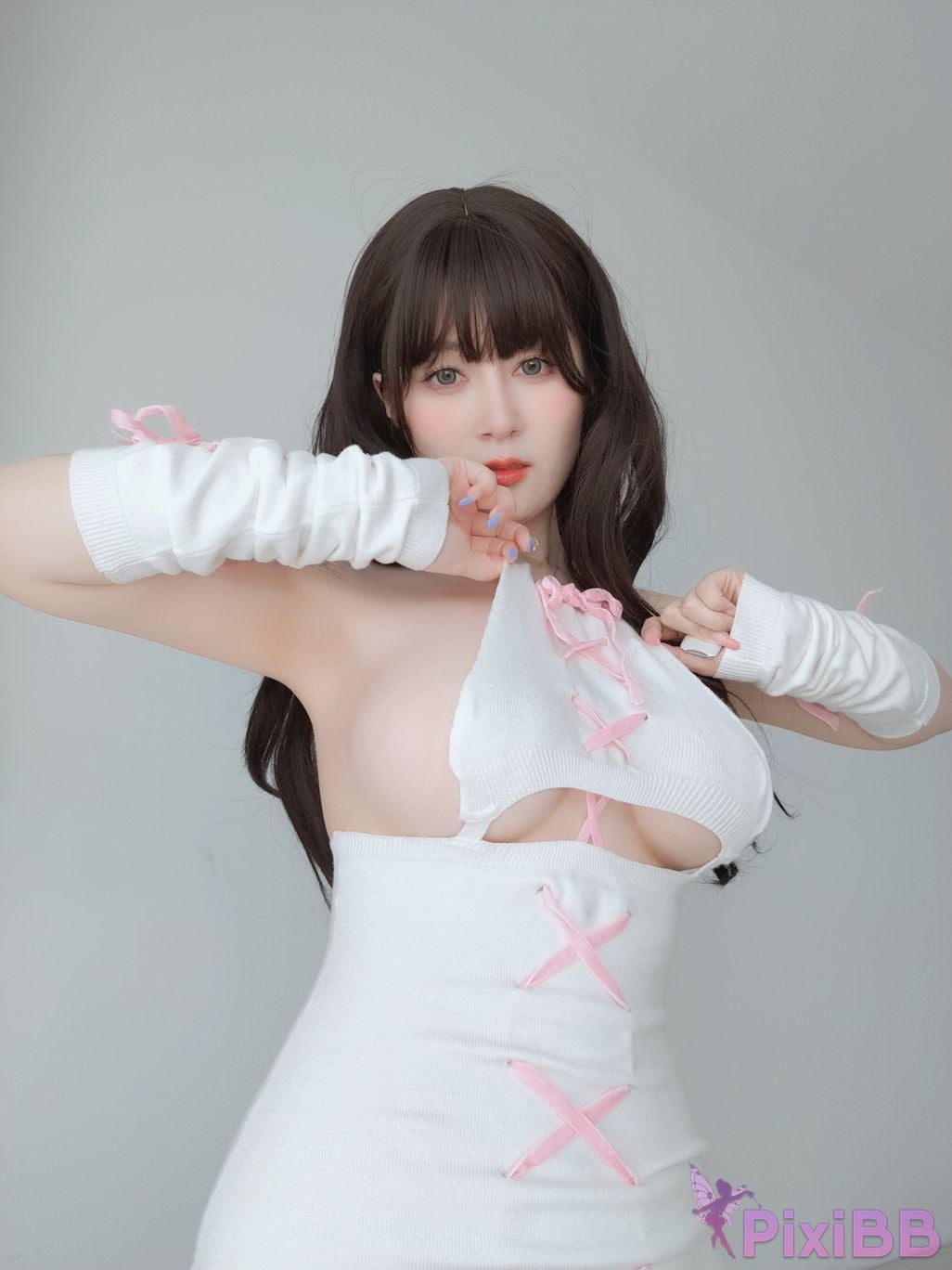 Coser baiyin811 20231122 PixiBB.COM 192