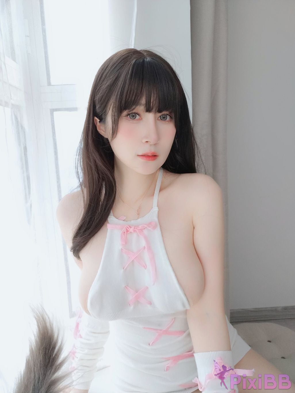 Coser baiyin811 20231122 PixiBB.COM 195