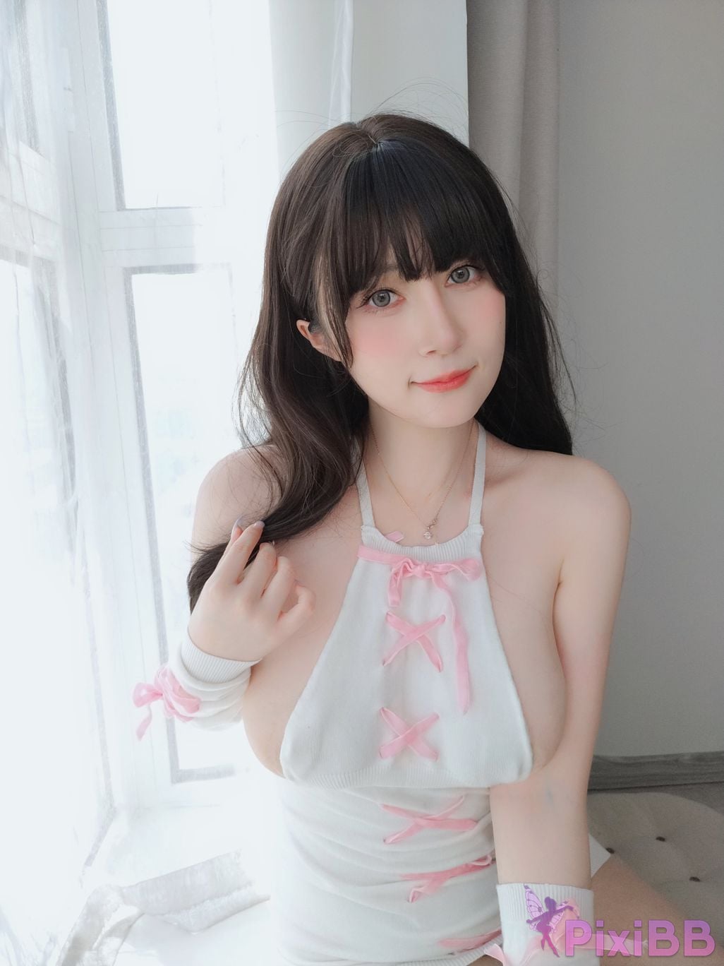 Coser baiyin811 20231122 PixiBB.COM 196