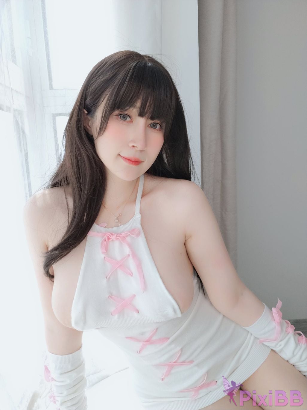 Coser baiyin811 20231122 PixiBB.COM 197