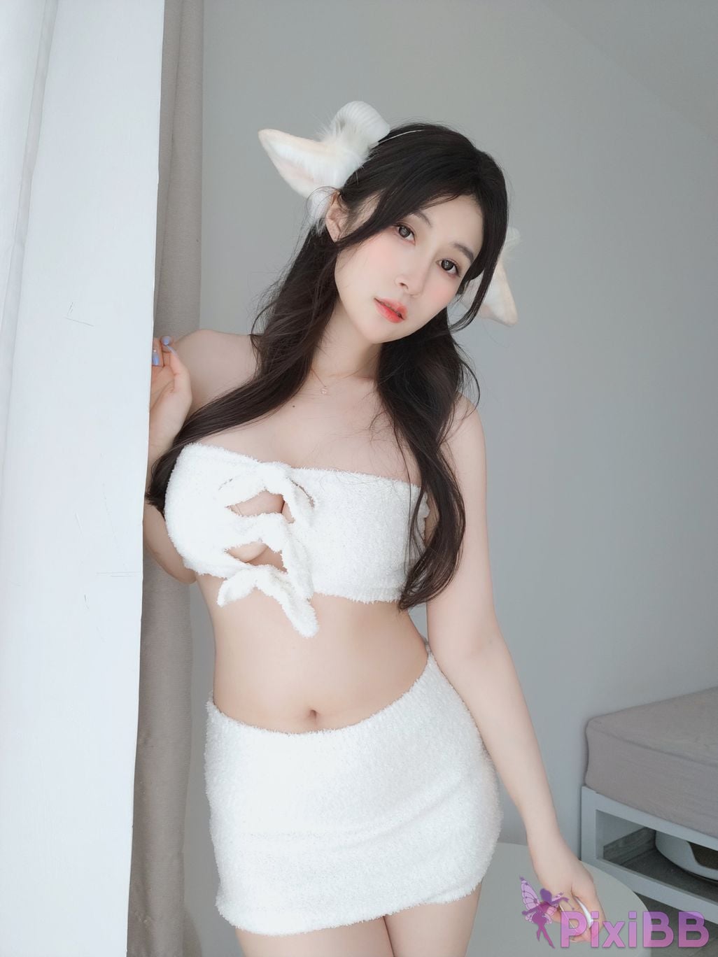 Coser baiyin811 20231122 PixiBB.COM 202