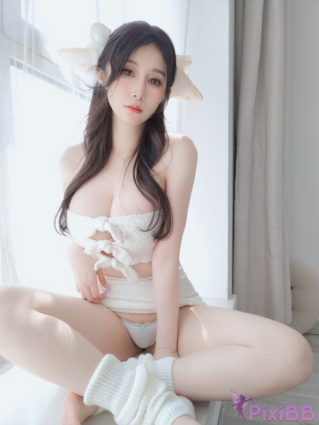 Coser baiyin811 20231122 PixiBB.COM 205