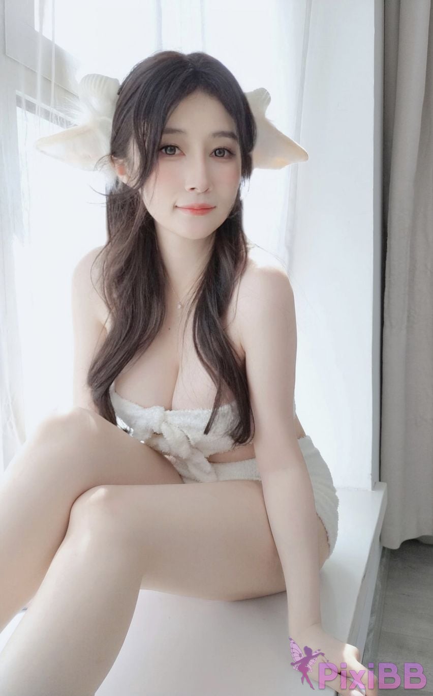 Coser baiyin811 20231122 PixiBB.COM 206